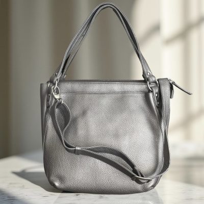 CENTRAL PARK (CP 8757) Satchel/Crossbody Handbag