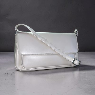 CIERRA (OB 7230) Classic Cross-body