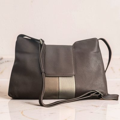 CENTRAL PARK (CP 8714) Classic Crossbody